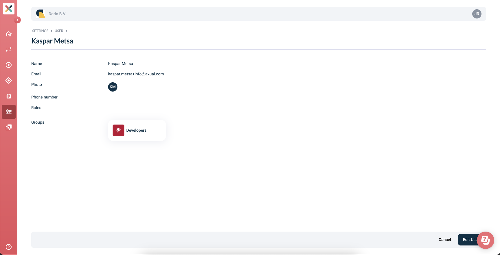 UserToAssignRole