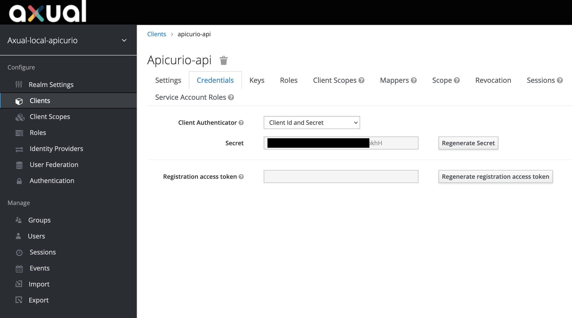 Schema Validation tool flow